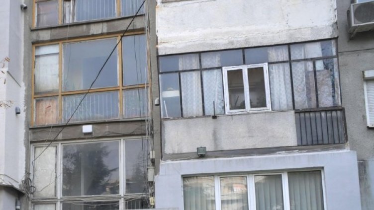 Снимка: Булфото, архив