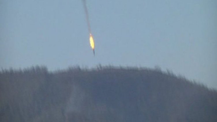 Снимка: Twitter