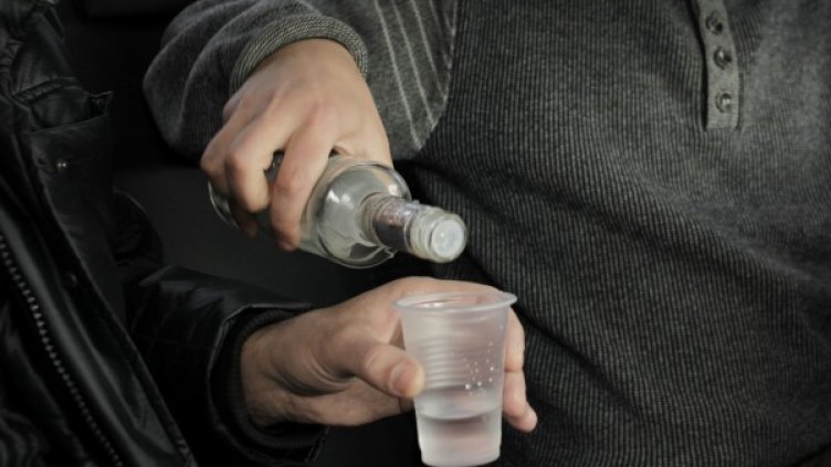 Снимка: Архив Reuters