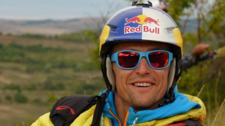 Снимка: Facebook