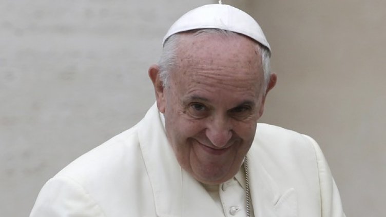 Снимка: Reuters, архив