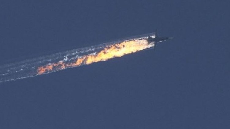 Снимка: Twitter