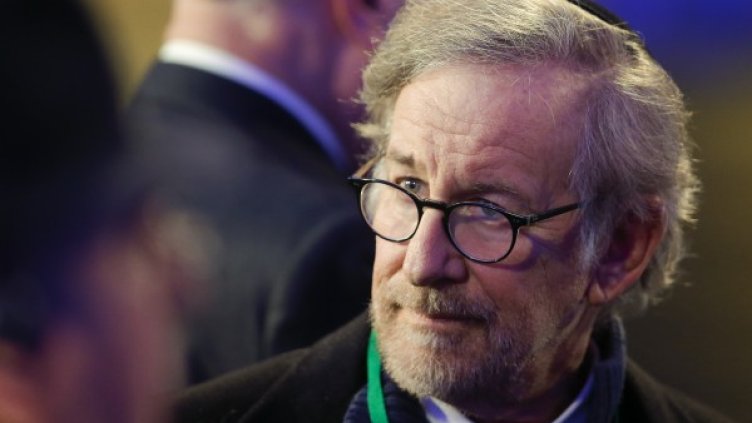 Снимка: архив, Reuters