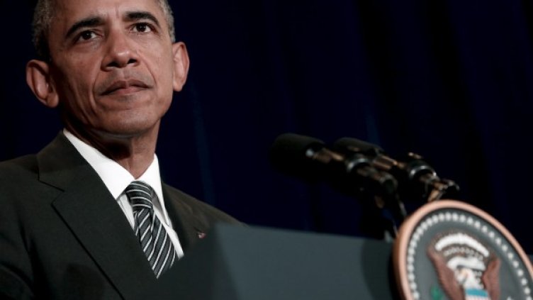 Снимка: Reuters, архив