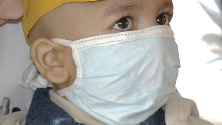 Архив: Булфото