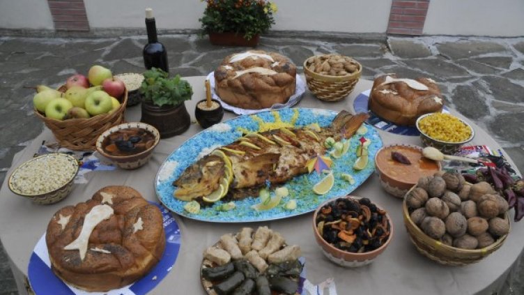 Снимка: архив, Булфото