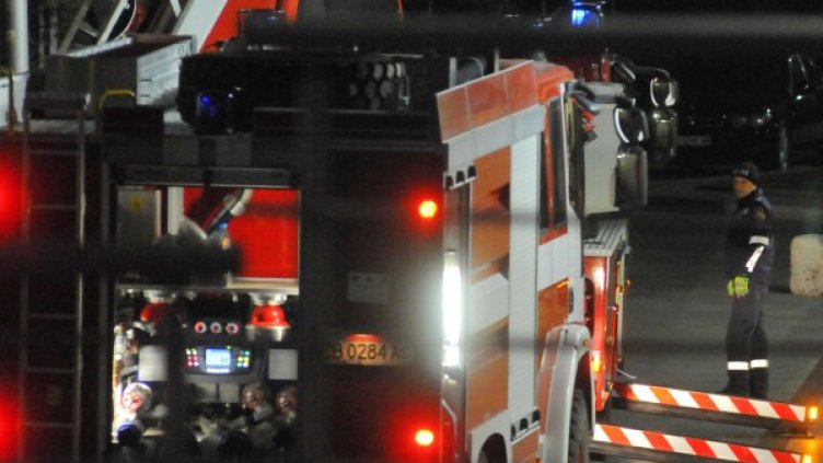 Снимка: архив, Булфото