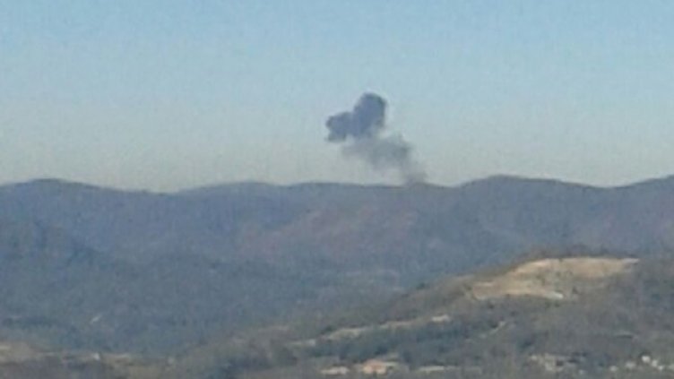 Снимка: архив Reuters