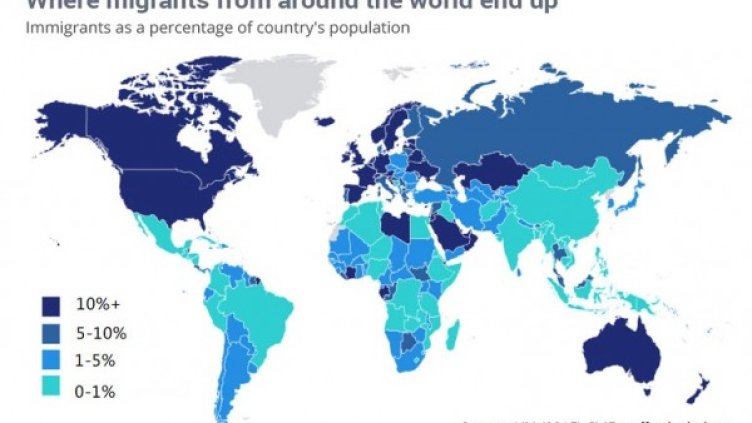 Графика: MarketWatch