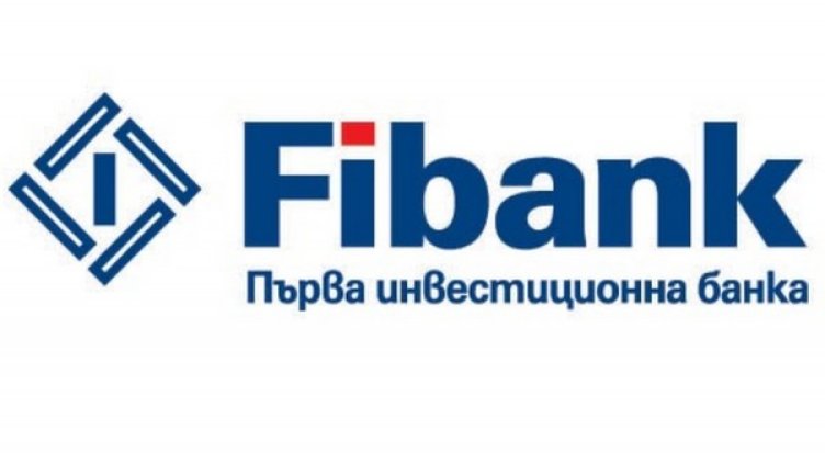 Fibank с нова организационна структура