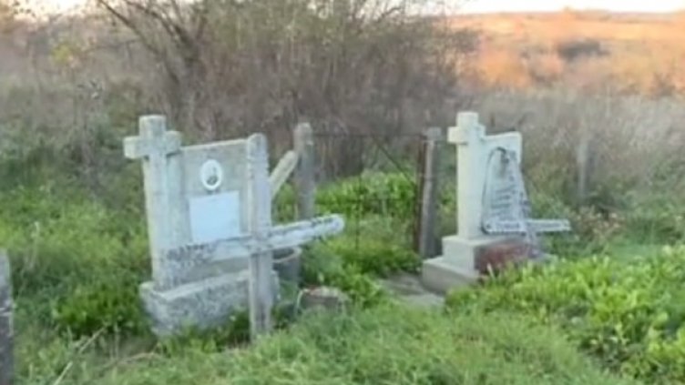 Снимка: Нова тв