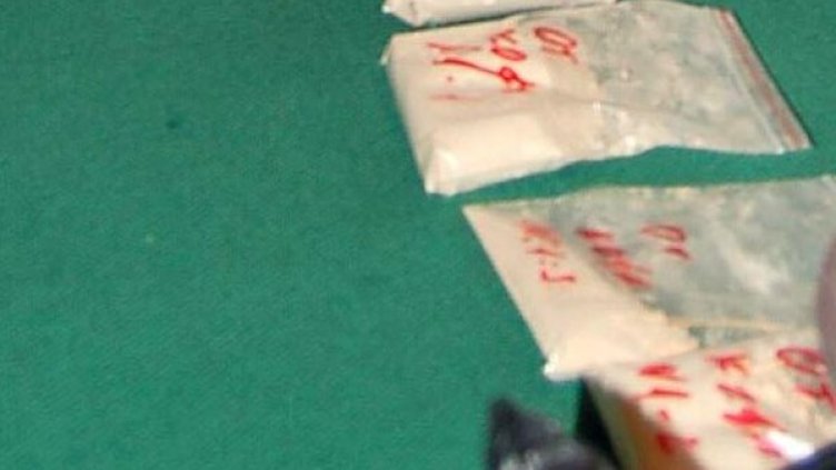 Снимка: Булфото, архив