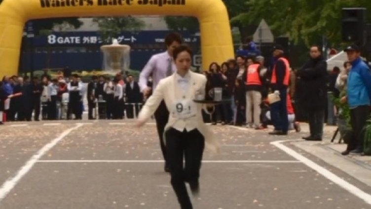 Снимка: bgonair.bg