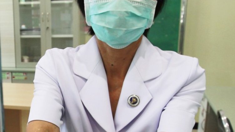 Снимка: Reuters, архив