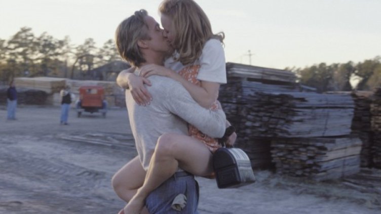 Снимка: Outnow.ch