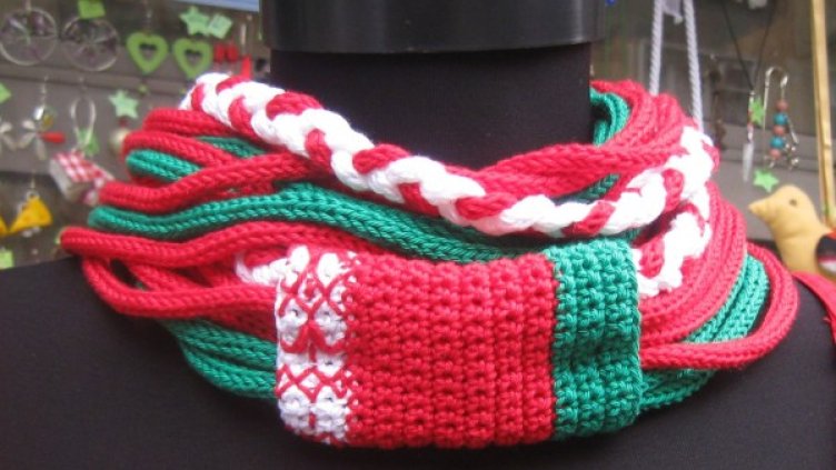 Снимка: Dnes.bg