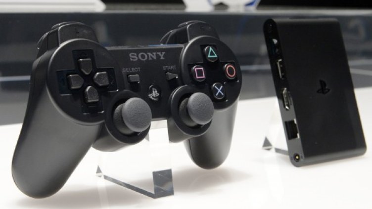 Снимка: архив Ройтерс