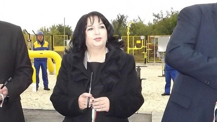 Снимка: архив Булфото