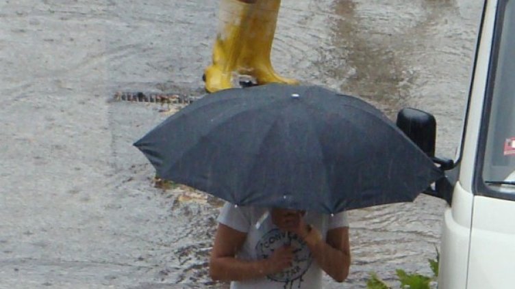 Снимка: архив, Булфото