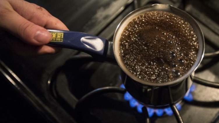 Снимка: архив, Ройтерс