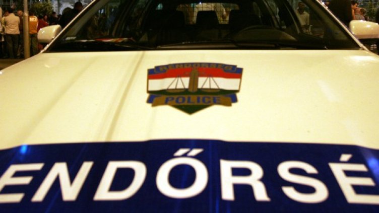 Снимка: архив, Reuters