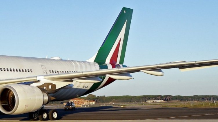 Снимка: архив, Reuters