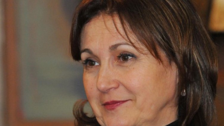 Снимка: архив, Булфото