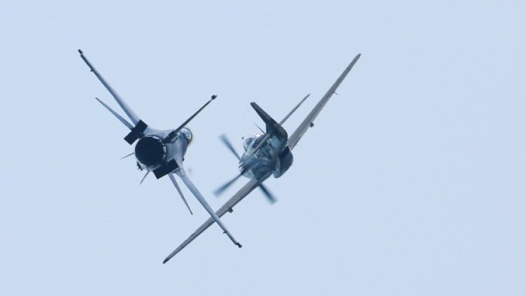 Снимка: архив Reuters