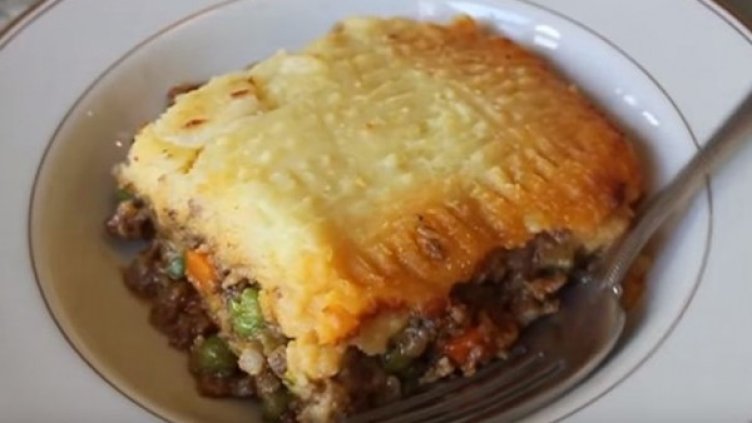 Снимка: Youtube