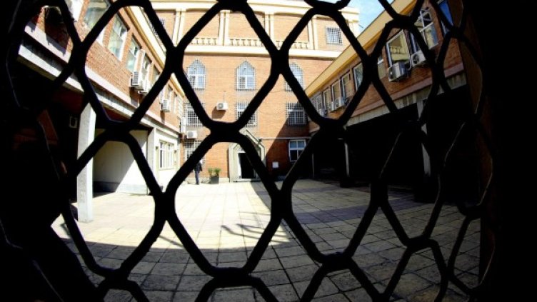 Снимка: архив, БулФото