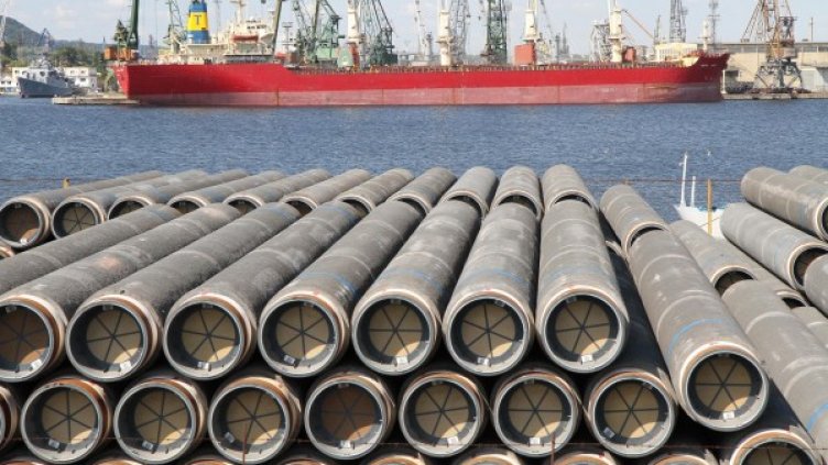 Архив: Булфото