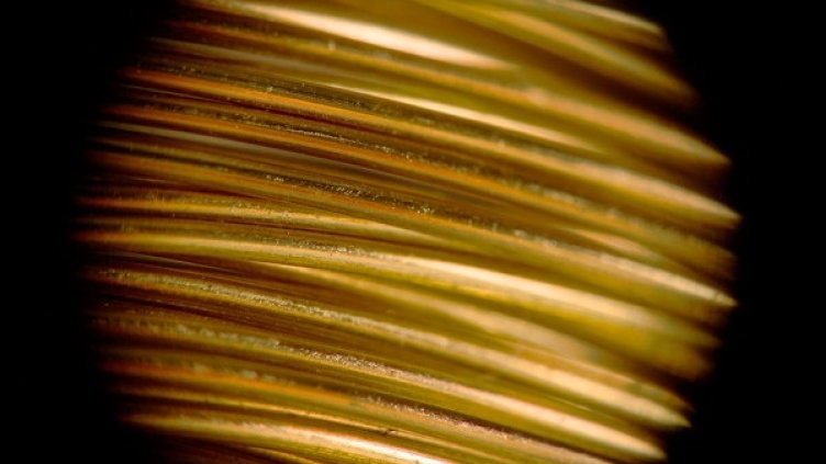 "Без будилник": Слънчевата система на една ръка разстояние 