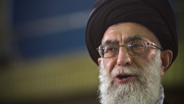 Снимка: архив, Reuters