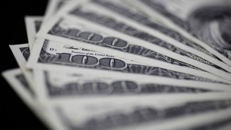 Снимка: архив, Reuters