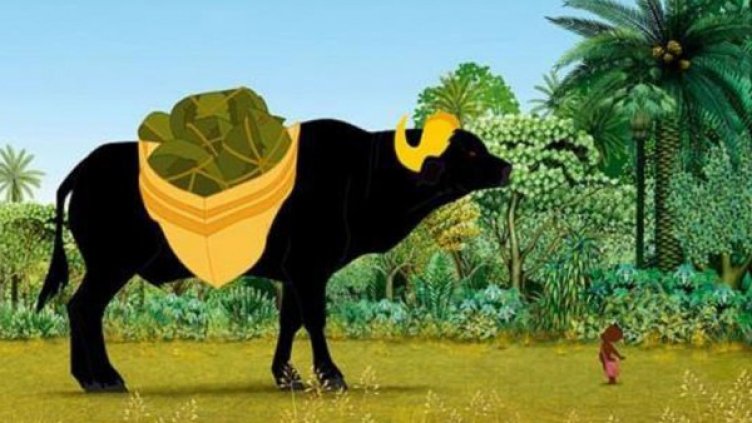 Снимка: filmsociety.bg