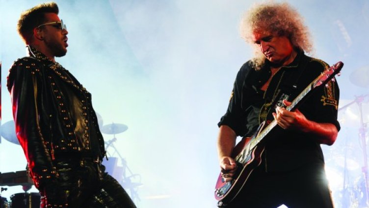 Снимка: СМЕ