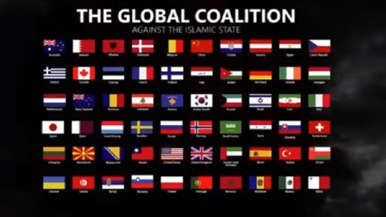 Снимка: Кадър, Youtube