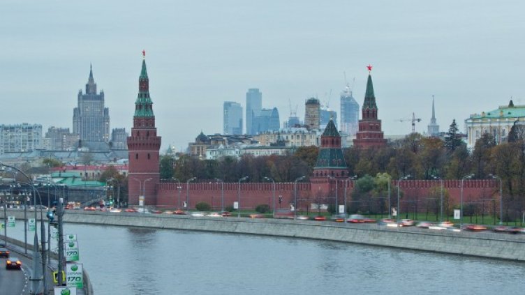 Снимка: архив, Reuters