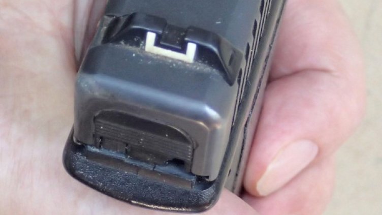 Снимка: архив, Булфото