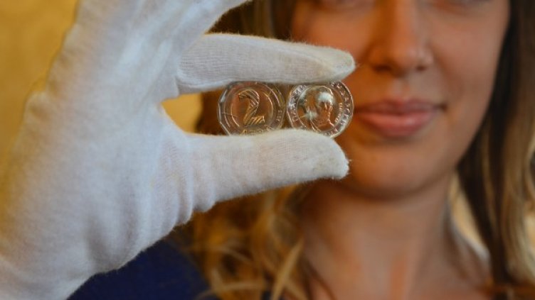 Снимка: Dnes.bg