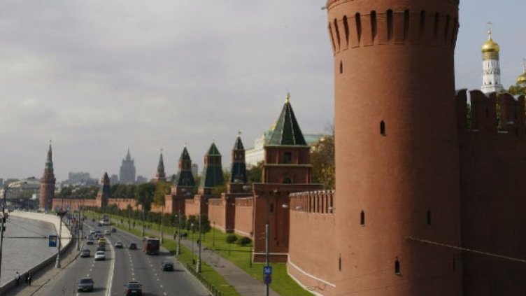 Снимка: архив, Reuters