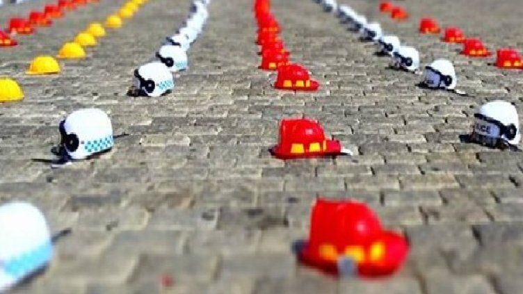 Снимка: Facebook