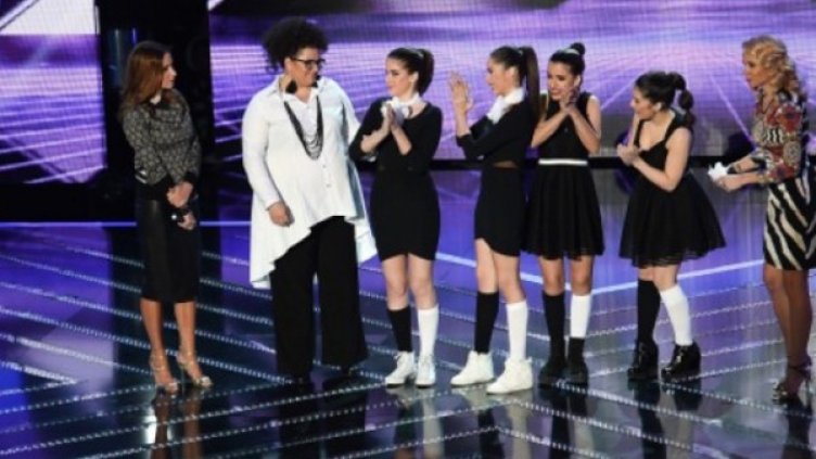 Снимка: Нова тв