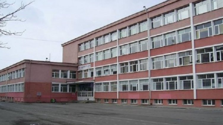 Снимка: 73.СОУ