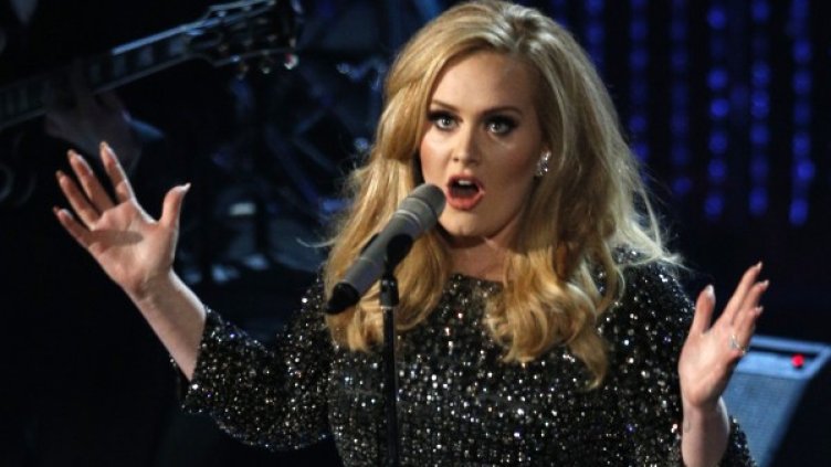 Снимка: Reuters, архив