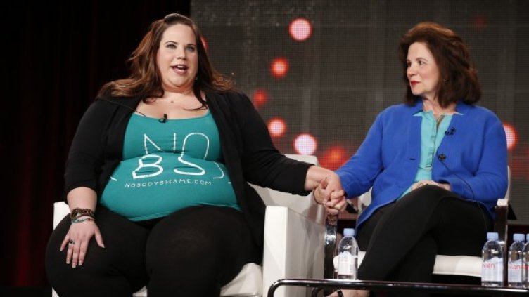 Снимка: Reuters, архив