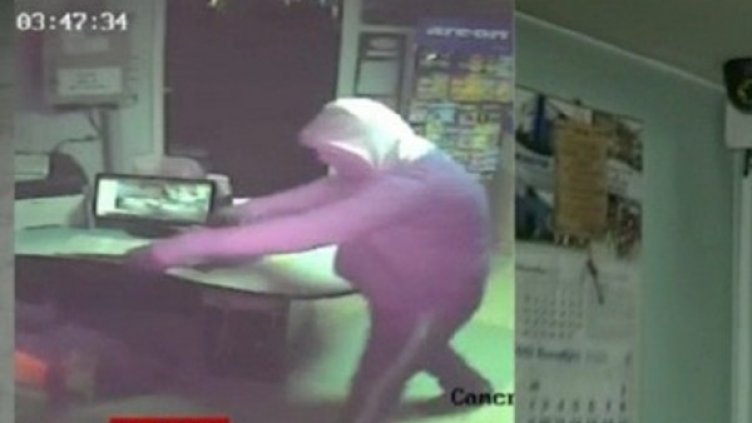 Снимка: Нова тв