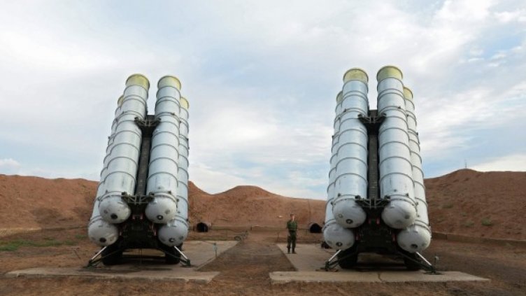 Снимка: Facebook