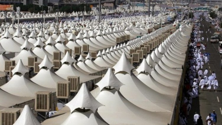 Снимка: abc.net.au