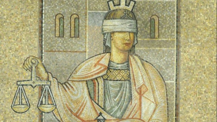 Снимка: архив, Булфото